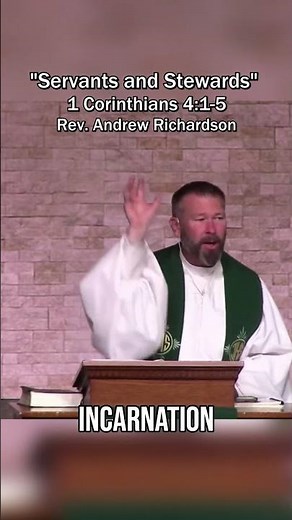 Unveiling God's Mysteries - Jesus, Crucifixion, and Resurrection