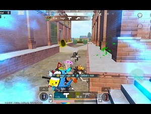 6K views · 448 reactions | knock knock  | GameXpro | Facebook