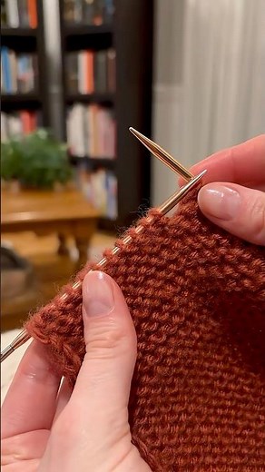 Tighten Interchangeable Knitting Needles