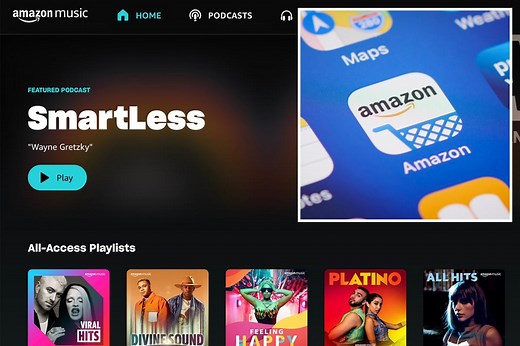 Today's Video Headlines: 1\/17\/23