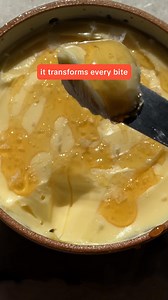 165K views · 5.4K reactions | 杻Slow-Churned French Butter is BACK and...