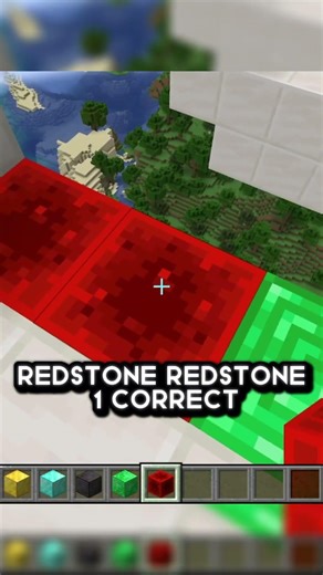 Minecraft Mastermind Challenge!