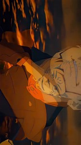 "anime: Jujutsu Kaisen"