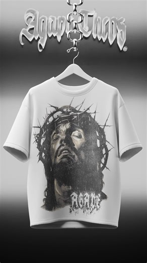 Follow so you dont miss when we drop these! #agapebrand #streetwear #fyp #streetwear