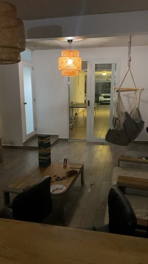 8.5K views · 112 reactions | Seafood boil in San Juan, Puerto Rico ️ | The Boil | Facebook