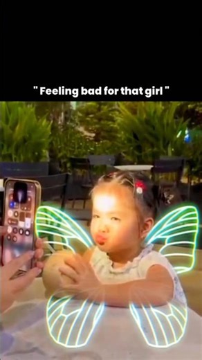 baby girl #rap #music #freestyle #hiphop #newmusic