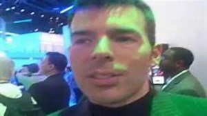 Bioware: Mass Effect 2