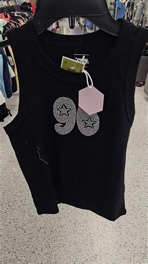 ROSS DRESS FOR LESS FASHION #fyp #shopping #shopwithme