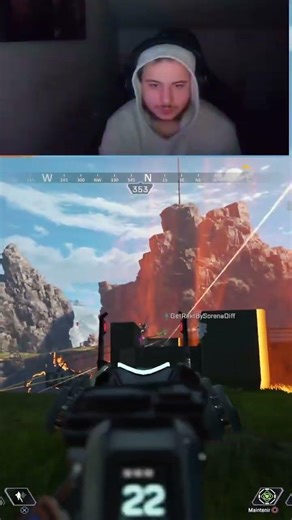 encore une full team !!! | #elbaptistooo sur #Twitch