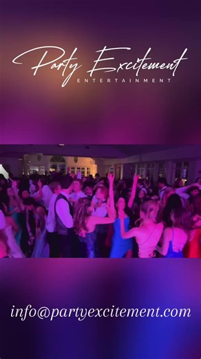 Dancing like prom night never ends. #party #excitement #prom #promdance #dance #promdj #dancefloorvibes #promvibes #promenergy #promcrew #fun #promnight #promseason #promready #fyp #fypage #fypシ #fypシviral