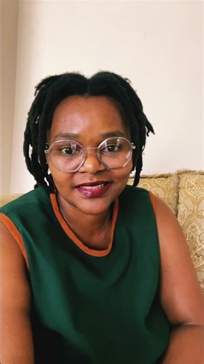 19:00 South African time 🎙️📺 #canvasofarunner #fitness #livepodcast