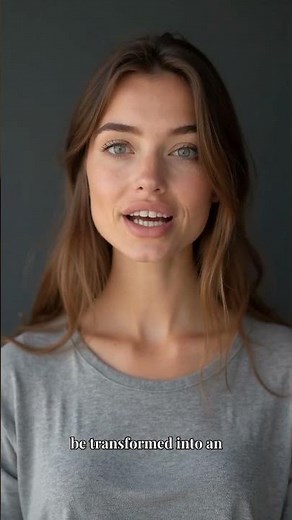 The Famous Philosopher Who Turned Down a Nobel Prize