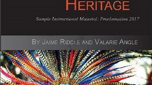 Does a new Texas textbook whitewash Mexican-American history?