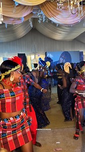 2.4K views · 260 reactions | Nwunye Odugwu Bride: @queen_ryta...