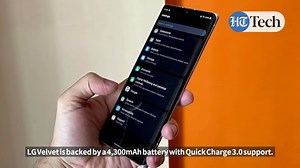 Gamers still face PlayStation Network outage, Sony working on fix but no timeline given