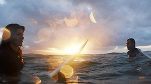 167K views · 435 reactions | “Si vous aimez le surf et la nature, les...