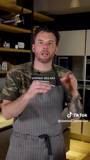 Cuire une côte de bœuf sans barbecue : astuces pratiques