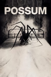 Stream Possum (2018): Find it on Netflix, Prime Video, Hulu & more