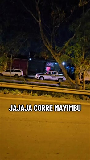 #santacruz #cariñosas #policiaboliviana #viraltiktok