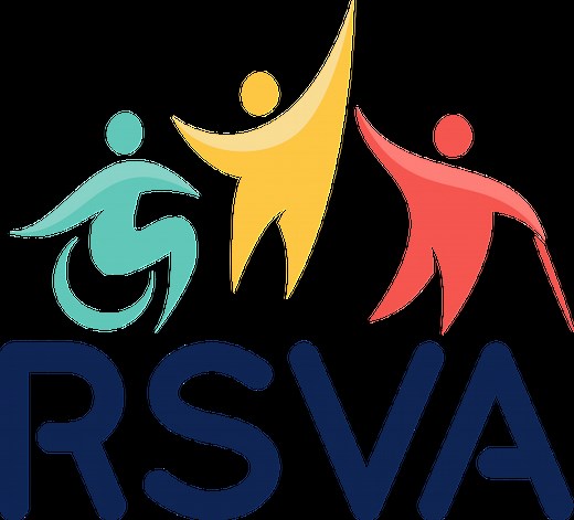 Un soutien aux aidants - RSVA