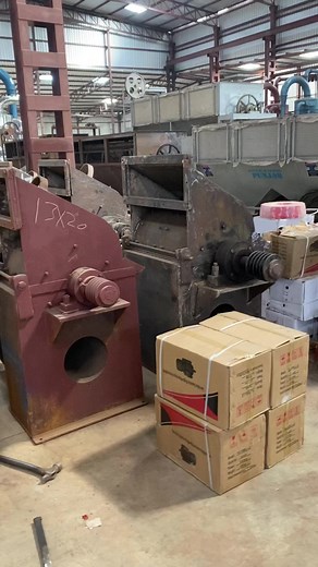 Punjab Enginreeing corporation We make different types of machine.contact no- 91 90985 87992 | Punjab Engineering Corporation