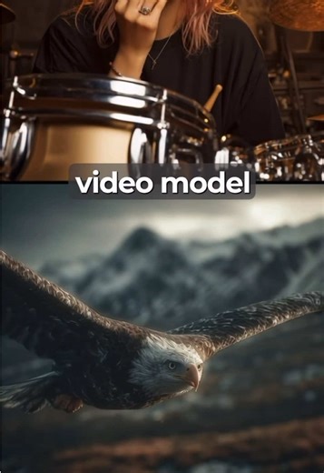 Kostenloses KI-Videomodell aus China revolutioniert Videoerstellung