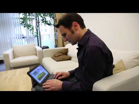 Microsoft Surface Pro - Review (Consumentenbond)