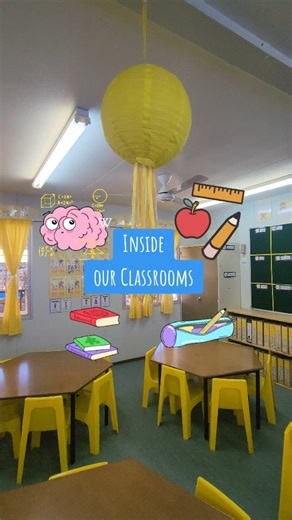 From doodles that turn into masterpieces to little hands building big ideas, our kids are always busy learning, exploring, and creating. 🙌 Every squiggle, every glue-and-glitter project, every “ta-da!” moment is helping them grow in confidence, focus, and imagination. 💡🌟 At Noah’s Ark, learning doesn’t just happen in books. It happens in the giggles, the mess, and the joy of making something all their own. 💕 #NoahsArkPreschool #LittleCreatorsBigDreams #PlayLearnGrow #PreschoolFun #Amanzimtot