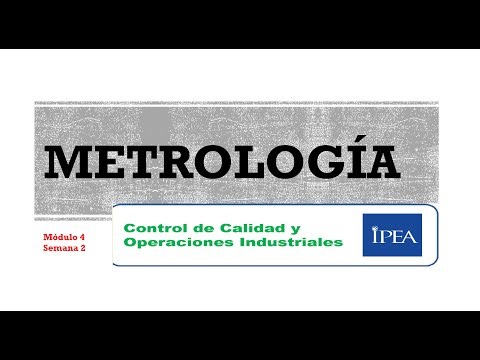 V1081 Semana 2 Modulo 4