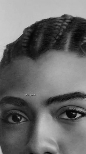 Drawing Clarisse La Rue: A Nostalgic Look Back