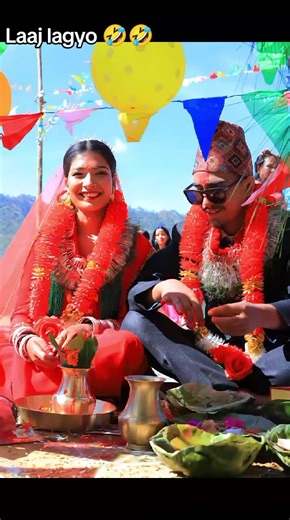 Humorous Reactions to Helicopter Flying Pranks