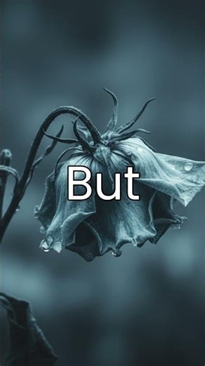 A Story of Sin, Struggle & Salvation