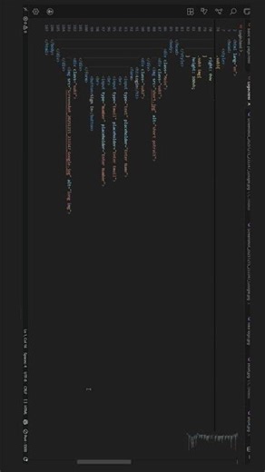 project description 👇🏻#subscribe #CodeWithScratch_13