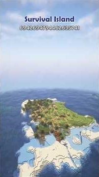 Best Minecraft Seeds for 2025 (and Beyond!)