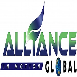 AIM Global Empowered Consumerism
