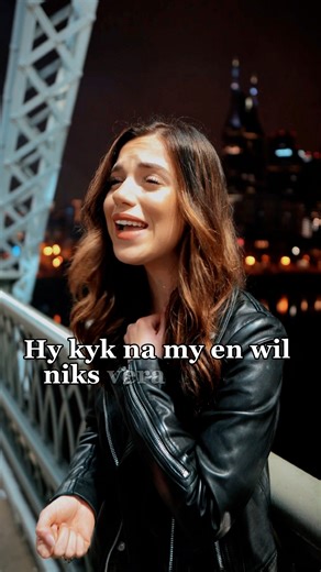 4.8K reactions · 818 shares | Ek is lief vir julle en dankie Suid-Afrika. Dankie dat julle my nuwe liedjie ‘The Truth’ so baie liefde wys! Dit beteken so baie vir my! | Megan Woods | Facebook