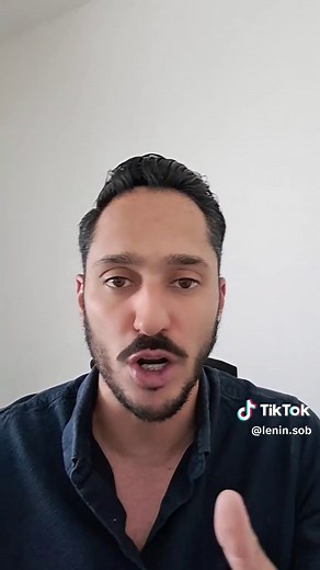 lenin.sob on TikTok