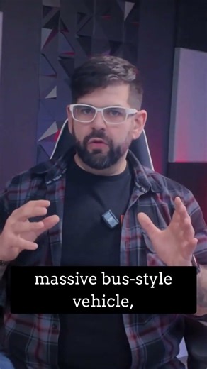 The REAL Reason Fast & Furious Supercharged Failed