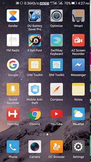 How to download gta 4 on android