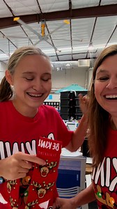 75K views · 2.4K reactions | New Release Contest!! We just released...