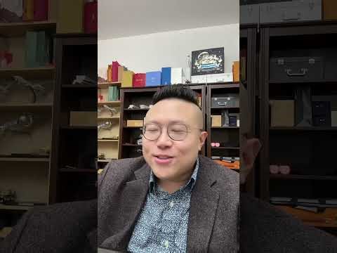 (20251028_192754直播) #Douyin #小熊Bella与老爸