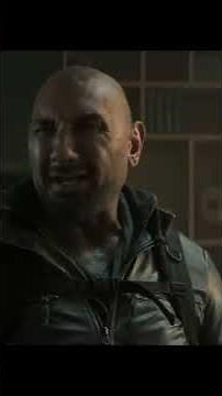 AFTERBURN Official Trailer (2025)