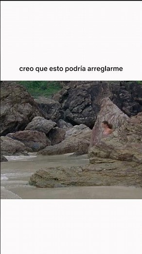 Intro H20: Esto y desayunar delante de la tele | #H2O | Netflix España