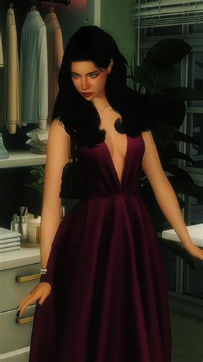 Looking back at everything I’ve made this year and honestly… I got a bit emotional 🥹😂 Thank you to every single one of you who’s supported my Sims stories — it genuinely means more than you know 🤍 Season 2 will be finished — just taking a small break while I get out of this little slump ✨ Here’s to a new year, new stories & more Sims chaos 🥂✨ Happy New Year everyone 🤍🎆 #CapCut #simstok #sims4 #sims4machinima #simsstory