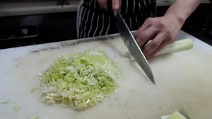 1K views · 24 reactions | As you might imagine from his years of...