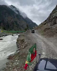 Travel with Royal Adventure Club DTS License No.10886 Whatsapp: 0345-7779193 Send your queries for customized private trips for a better outing to North . | Royal Adventure Club - Karachi | Facebook