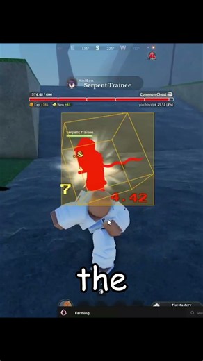 Slayers 2 Script #roblox #robloxslayers2 #shorts