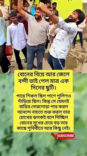 ভাই ও বোনের ভালোবাসা।Motivation। #foryou #trendingshorts #orginal #sucess