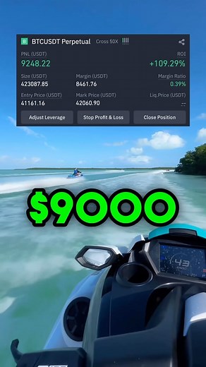 Infinity Algo on Instagram: "Best buy sell tradingview indicator for day trading - [ ] #trading #daytrader #forex #forextrading #tradingtips #investing #stocks #stock #stocktrading #crypto #cryptotrading #tradingview #indicator #cryptotrader #forextrader #stocktrader #onlinemoney #makemoney #makemoneyonline #sidehustle #makemoneyonline2023 #earnmoneyfromyourphone #cryptocurrency #tradingindicator #tradingviewindicator #money #reels #lamborghini #cryptocurrency #tradinglifestyle"