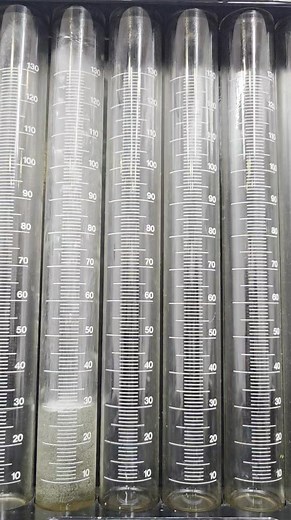 (The main issue can be seen at the end of the video) An 2.0TFSI BWA came in with cylinder 2 and 4 misfires, accompanied by running issues and poor starting. ​The owner had recently fitted injectors that had supposedly been tested and ultrasonically cleaned. The injectors were tested by a reputable company, and at the time of testing and cleaning, all four injectors had apparently passed their tests and were sent to the customer with a "full bill of health report" ​Fast forward a couple of months